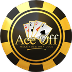 Ace Off 아이콘