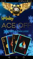 Ace Off poster