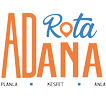 Rota Adana icon