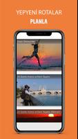Rota Adana capture d'écran 2