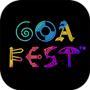 Goafest APK