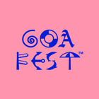 Goafest 2022 icône