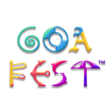 Goafest APK