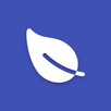 Goaffpro: Influencer Marketing APK