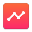 ”Pro Affiliates by Goaffpro