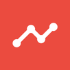 Pro Affiliates by Goaffpro APK