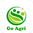 Go Agri Myanmar