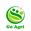 Go Agri Myanmar APK