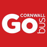 Go Cornwall App