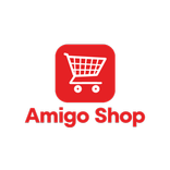 Amigo Shop