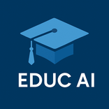 Educ AI