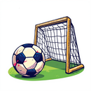 Goal Analytics Football Stats APK