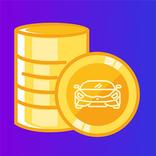 ”Finance Goals Tracker