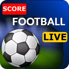 All Live Football TV Stream HD