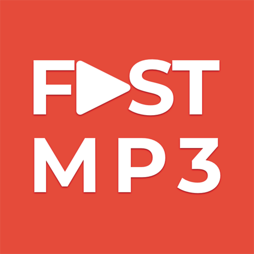 Fast MP3 - MP3 İndir Müzik İndirme Programı