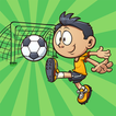 Just Kick
