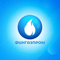 ФинГазПром