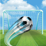 Goal or not? APK