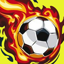 Goal Strike APK