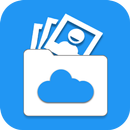 Personal Photo Gallery APK