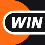 GoalTime с Winline
