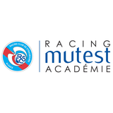 Racing Mutest Académie