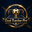 Betking icon