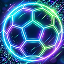 APK Goal Trivia