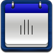 VFL Fixture icon