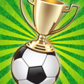 Goal Wars 8