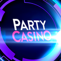 Party App