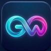 GoalWize.AI APK