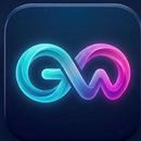 GoalWize.AI APK