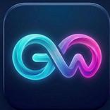 GoalWize.AI