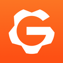 APK Goaly: Tournaments & Teams