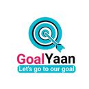 GoalYaan APK