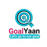 GoalYaan 아이콘