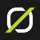Goal Zero icon
