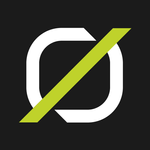 Goal Zero icon