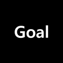 Goal Setter - Set a goal APK