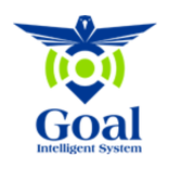 ”Goal