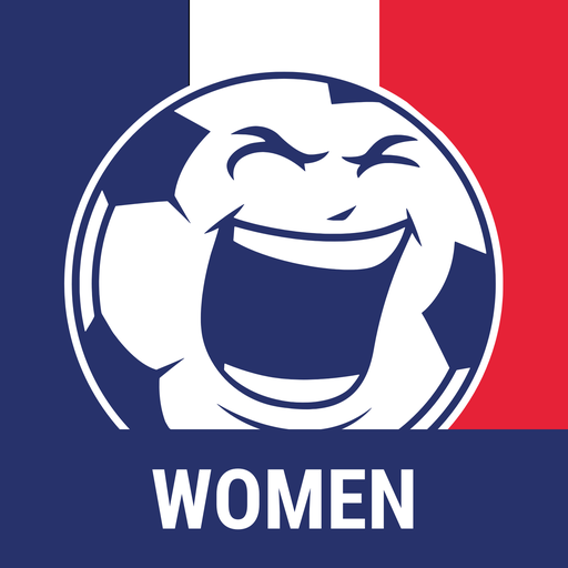 Copa do Mundo de Futebol Feminino 2019 Resultados