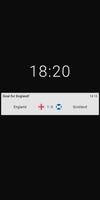 Women’s World Cup Live Score App 2019 截图 1