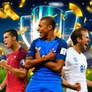 Ultimate Goal 2k21 APK