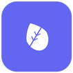 Goal Bloom icon
