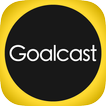 Goalcast