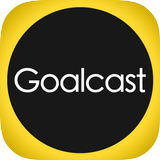 Goalcast আইকন