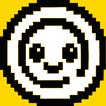 Goal Cycles icon
