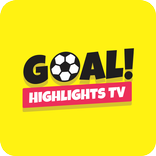 Goal! Football Highlights TV