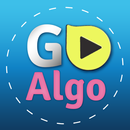 GoAlgo APK